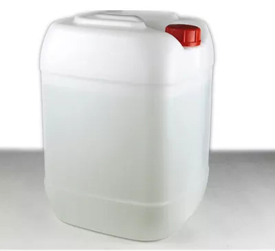 固化劑，又稱過氧化甲乙酮，是玻璃鋼工藝中最常用的助劑。