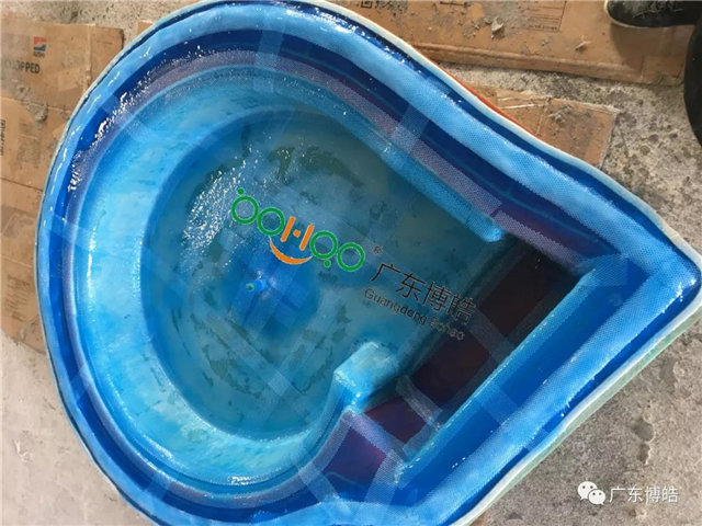 VPI硅膠真空成型｜實際應(yīng)用案例&mdash;&mdash;風機外殼