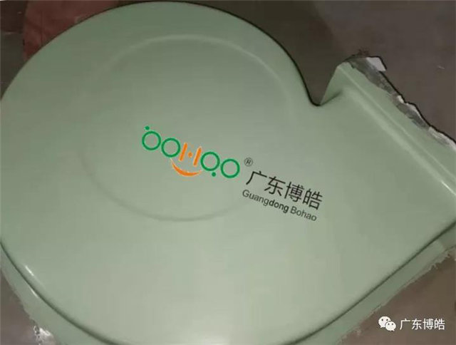 VPI硅膠真空成型｜實際應(yīng)用案例&mdash;&mdash;風機外殼   －2