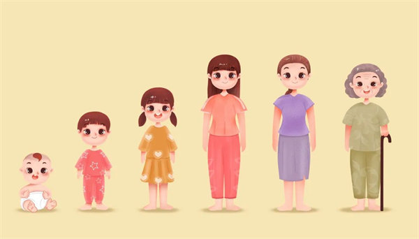 廣東博皓 女神節(jié)丨愿你芳華自在，愿你笑靨如花     -12