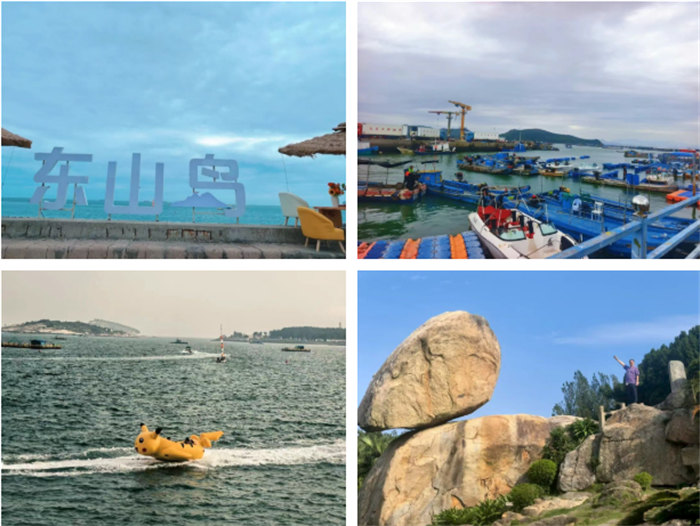 博皓同心，鷹為有你&mdash;廣東博皓2026年漳州之旅（二）  -4