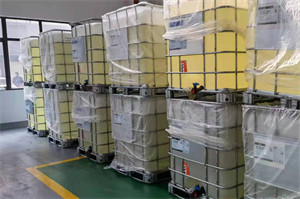 拉擠工藝高阻燃低煙聚氨酯樹脂 高鐵阻燃碳纖維拉擠型材用聚氨酯 耐熱阻燃低煙復(fù)合材料用PU樹脂