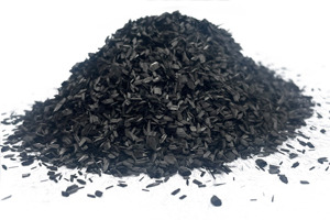 熱塑性碳纖維短切絲 通用工程塑料PA6/PA66熱塑增強(qiáng)用短切碳纖維 PP/PC熱塑改性用碳纖維短纖絲
