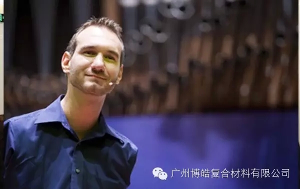 力克&bull;胡哲