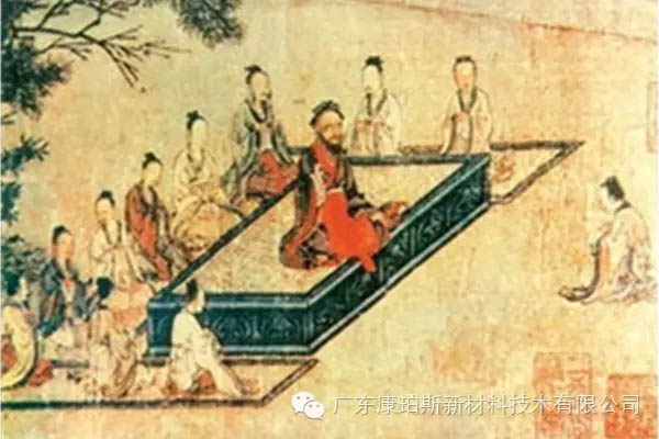 【博皓感悟】這些&ldquo;孝經(jīng)&rdquo;您知道嗎？