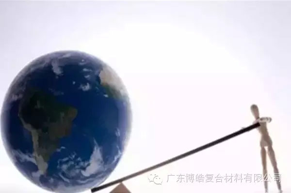 【博皓感悟】成功，要&ldquo;借力&rdquo;，不要&ldquo;盡力&rdquo;-1