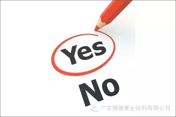 學(xué)會這些世界頂級思維，終身受用--決策