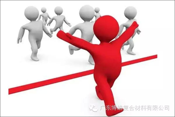 學(xué)會這些世界頂級思維，終身受用--選拔