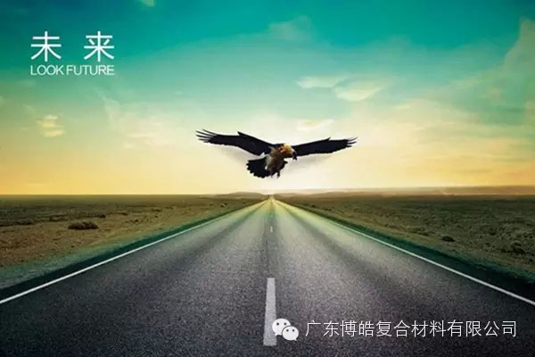 學(xué)會這些世界頂級思維，終身受用--預(yù)測