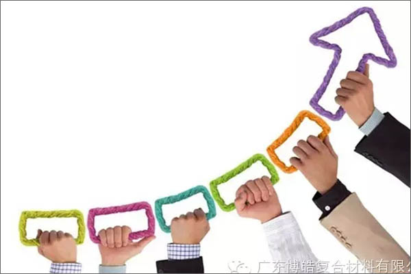 【博皓感悟】有錢，不如讓自己值錢！-4