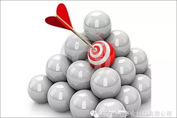 【博皓感悟】有錢，不如讓自己值錢！-6