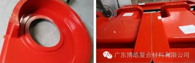 使用其他脫模蠟。易產(chǎn)生蠟垢的模具表面暗淡無(wú)光澤，產(chǎn)品表面殘留有蠟，直接影響產(chǎn)品的表面效果，增加后續(xù)處理工作勞動(dòng)力