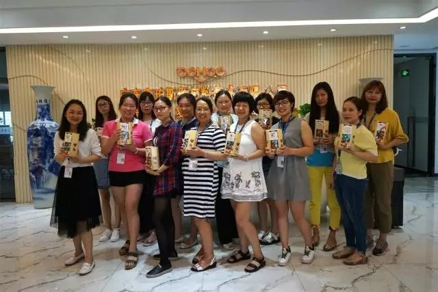 博皓大家庭祝各位母親們節(jié)日快樂(lè)！平安幸福！