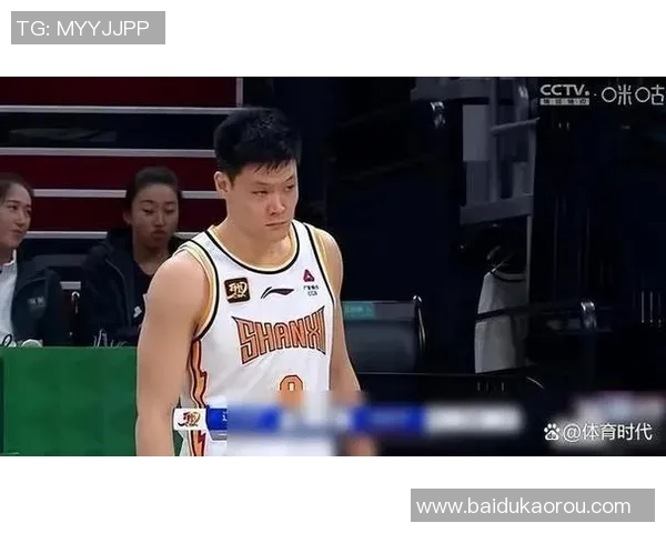张宁砍下35分古德温贡献30分9篮板9助攻山西逆转战胜天津收获关键胜利